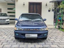 https://riyasewana.com/uploads/toyota-carina-at-285502617525.jpg