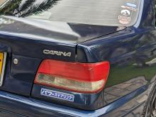 https://riyasewana.com/uploads/toyota-carina-at-285502717866.jpg