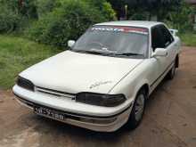 Toyota Carina AT 170 1993 Car