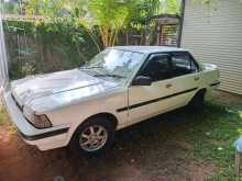 https://riyasewana.com/uploads/toyota-carina-at-291051354803.jpg