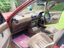 https://riyasewana.com/uploads/toyota-carina-at-2921421122693.jpg