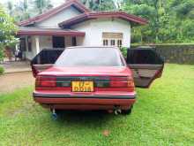 https://riyasewana.com/uploads/toyota-carina-at-2921421122942.jpg