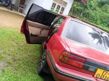 https://riyasewana.com/uploads/toyota-carina-at-2921482124661.jpg
