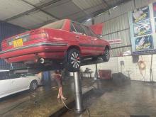 https://riyasewana.com/uploads/toyota-carina-at-2921482124912.jpg