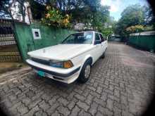 https://riyasewana.com/uploads/toyota-carina-at-301259494363.jpg