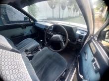 https://riyasewana.com/uploads/toyota-carina-at-301300566814.jpg