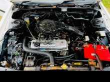 https://riyasewana.com/uploads/toyota-carina-at-311424484372.jpg
