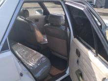 https://riyasewana.com/uploads/toyota-carina-at-318095717736.jpg
