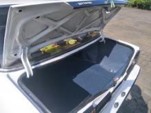 https://riyasewana.com/uploads/toyota-carina-at-318095717855.jpg
