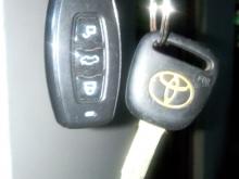 https://riyasewana.com/uploads/toyota-carina-at-37085517875.jpg