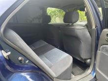 https://riyasewana.com/uploads/toyota-carina-at-46012817265.jpg