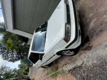 https://riyasewana.com/uploads/toyota-carina-at-5727044602.jpg