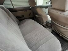https://riyasewana.com/uploads/toyota-carina-at-5728016804.jpg