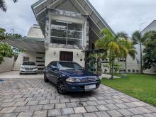 https://riyasewana.com/uploads/toyota-carina-at-611491917876.jpg