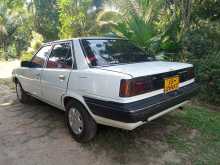 https://riyasewana.com/uploads/toyota-carina-at-61211294242.jpg