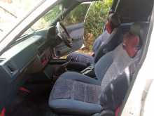 https://riyasewana.com/uploads/toyota-carina-at-61211294563.jpg