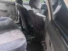 https://riyasewana.com/uploads/toyota-carina-at-72148034203.jpg