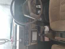 https://riyasewana.com/uploads/toyota-carina-at-81000354123.jpg