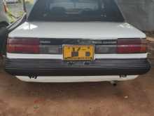 https://riyasewana.com/uploads/toyota-carina-at-81000354562.jpg