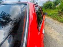 https://riyasewana.com/uploads/toyota-carina-at-81508234343.jpg
