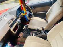 https://riyasewana.com/uploads/toyota-carina-at-81508234712.jpg