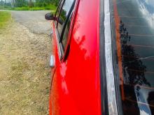 https://riyasewana.com/uploads/toyota-carina-at-81513206056.jpg