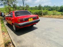 https://riyasewana.com/uploads/toyota-carina-at-81513206635.jpg