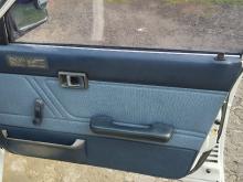 https://riyasewana.com/uploads/toyota-carina-at150-111405617114.jpg