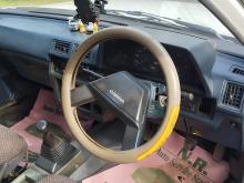 https://riyasewana.com/uploads/toyota-carina-at150-111405617455.jpg