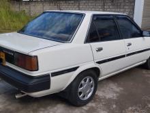 https://riyasewana.com/uploads/toyota-carina-at150-111405617683.jpg