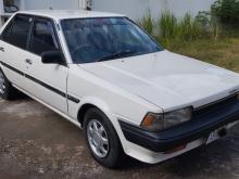 https://riyasewana.com/uploads/toyota-carina-at150-111405617732.jpg