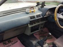 https://riyasewana.com/uploads/toyota-carina-at150-111405617866.jpg