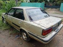 https://riyasewana.com/uploads/toyota-carina-at150-13174804467323.jpg