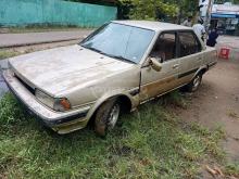 https://riyasewana.com/uploads/toyota-carina-at150-13174804490233.jpg