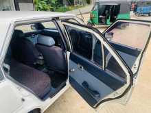 https://riyasewana.com/uploads/toyota-carina-at150-1319301222842.jpg