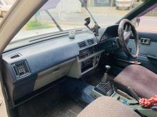 https://riyasewana.com/uploads/toyota-carina-at150-1319313424371.jpg