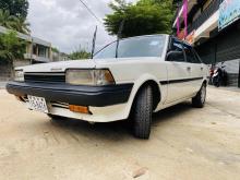 https://riyasewana.com/uploads/toyota-carina-at150-1319313424743.jpg