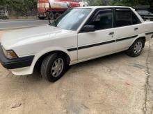 https://riyasewana.com/uploads/toyota-carina-at150-1319313424792.jpg