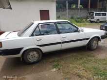 https://riyasewana.com/uploads/toyota-carina-at150-151141074123.jpg