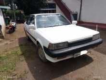 https://riyasewana.com/uploads/toyota-carina-at150-151141074412.jpg