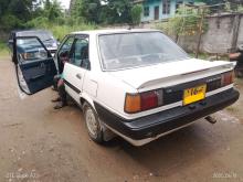 https://riyasewana.com/uploads/toyota-carina-at150-151141506314.jpg