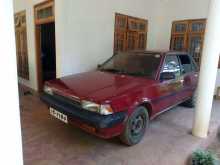https://riyasewana.com/uploads/toyota-carina-at150-151828444012.jpg