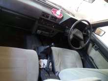 https://riyasewana.com/uploads/toyota-carina-at150-151828444283.jpg