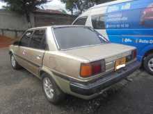 https://riyasewana.com/uploads/toyota-carina-at150-1590814213.jpg