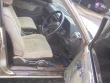 https://riyasewana.com/uploads/toyota-carina-at150-1590814372.jpg