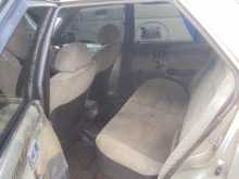 https://riyasewana.com/uploads/toyota-carina-at150-1590814564.jpg