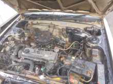 https://riyasewana.com/uploads/toyota-carina-at150-1590814725.jpg