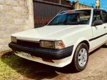 https://riyasewana.com/uploads/toyota-carina-at150-16235822242.jpg
