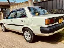 https://riyasewana.com/uploads/toyota-carina-at150-16235822423.jpg
