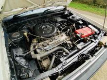 https://riyasewana.com/uploads/toyota-carina-at150-16244624193.jpg
